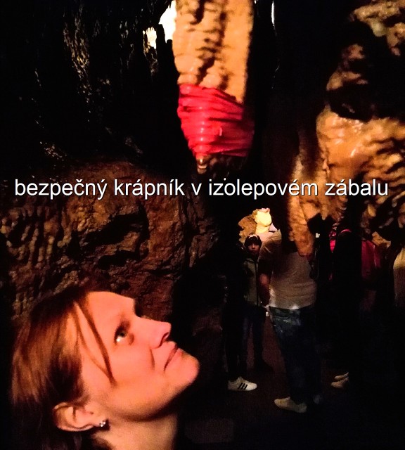 img00019.jpg