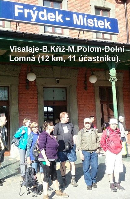 img00001.jpg