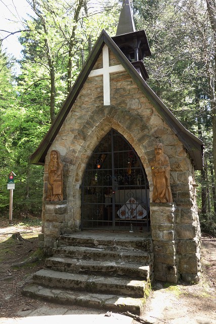 img00006.jpg