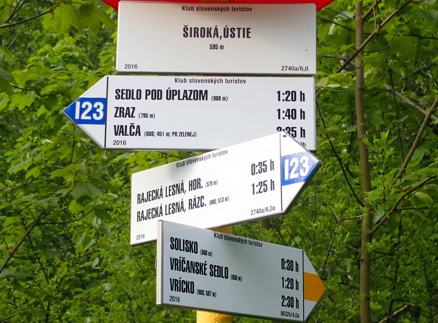 img00006.jpg