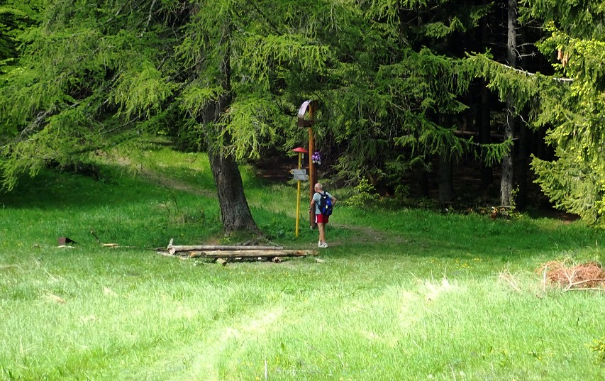 img00023.jpg