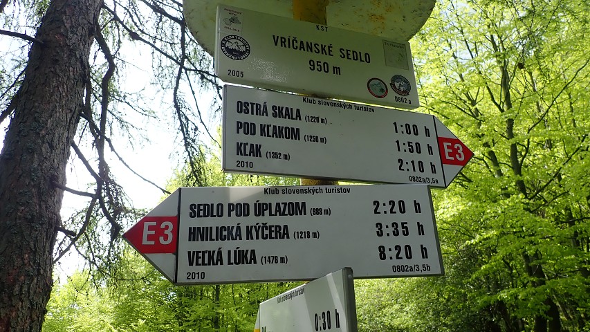 img00024.jpg