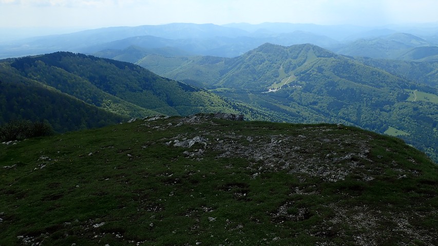 img00044.jpg