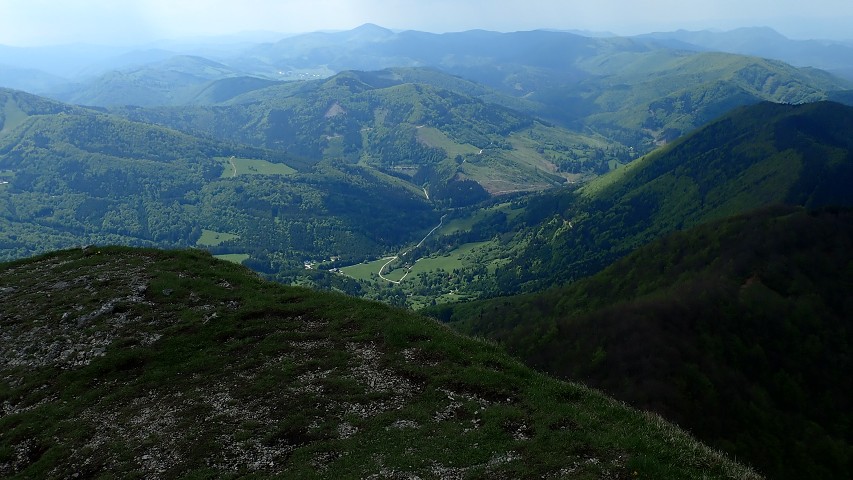 img00045.jpg