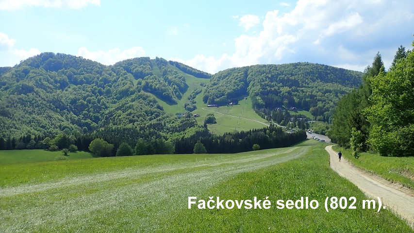 img00054.jpg