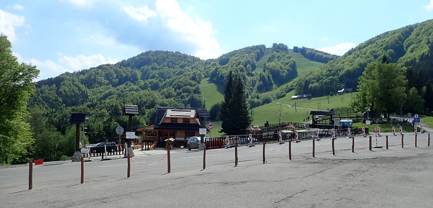 img00055.jpg