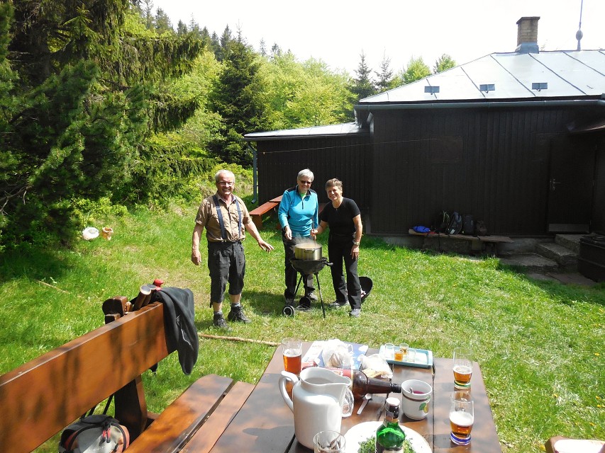 img00006.jpg