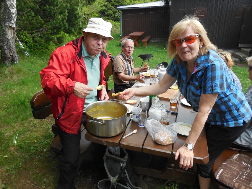 img00010.jpg
