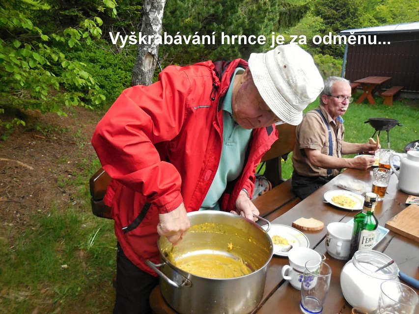 img00011.jpg