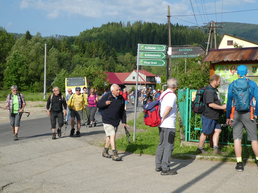img00002.jpg