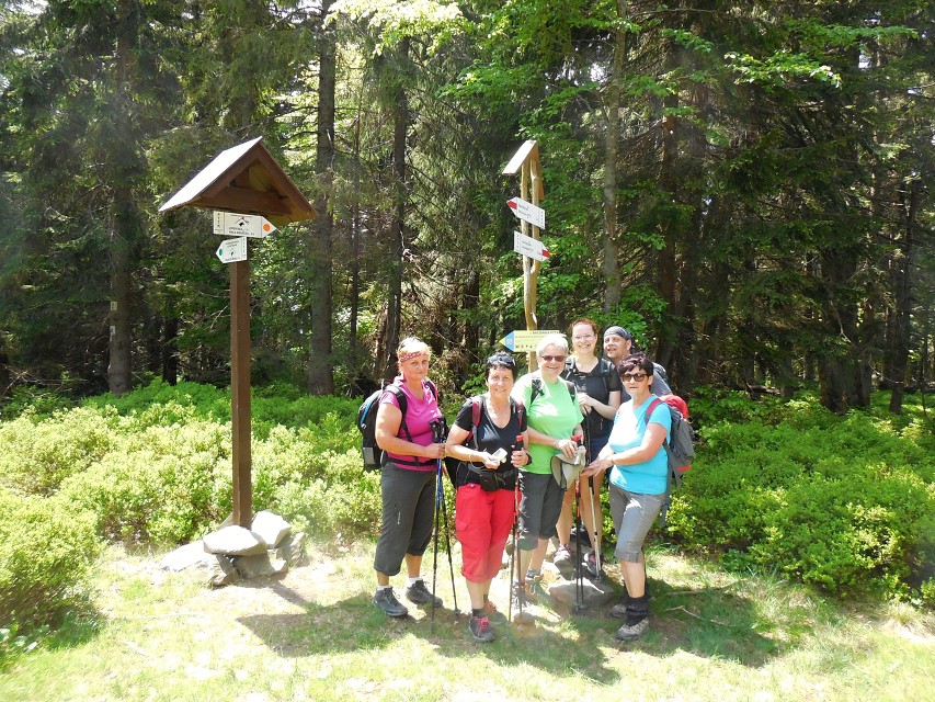 img00022.jpg