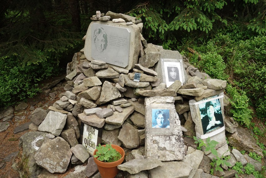 img00015.jpg