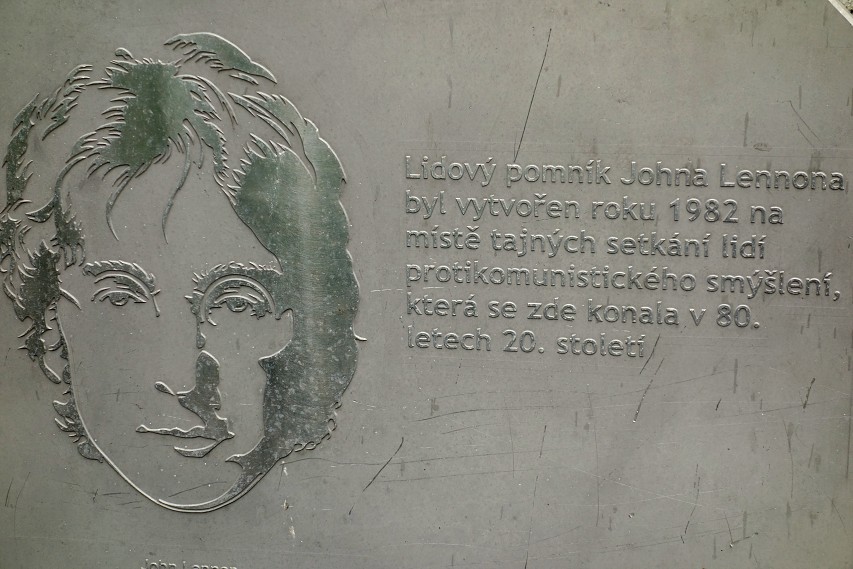 img00016.jpg