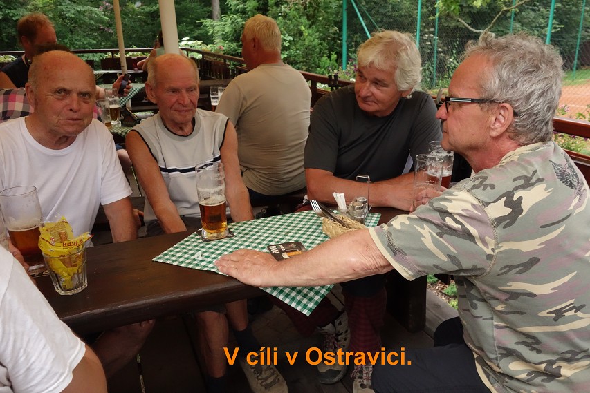 img00019.jpg