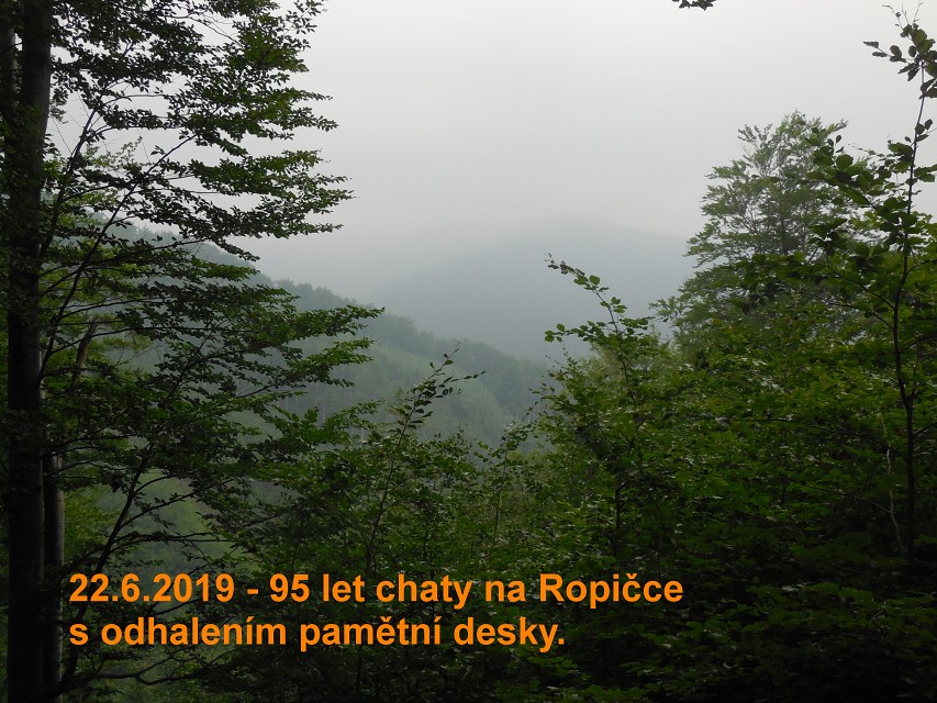 img00001.jpg