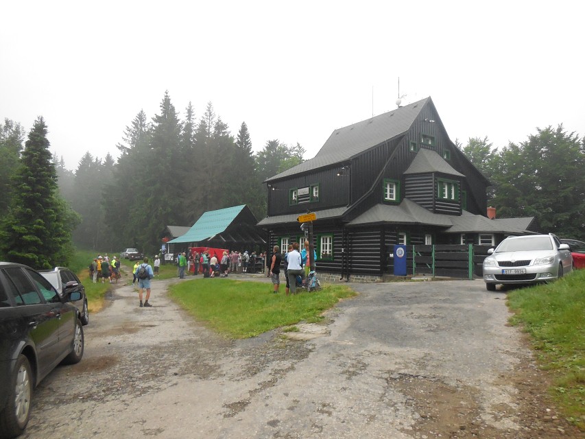 img00003.jpg