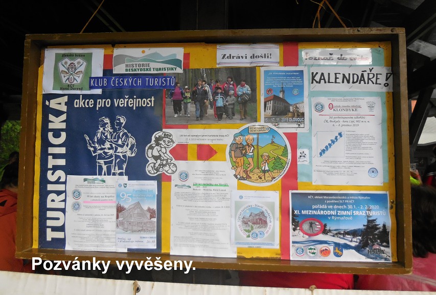 img00009.jpg