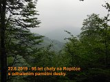 thn00001.jpg