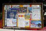 thn00009.jpg