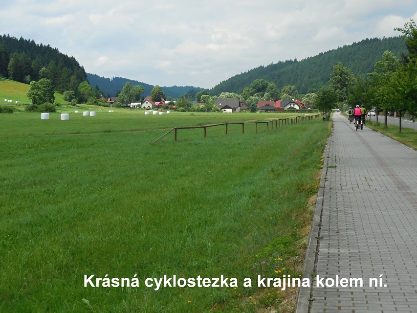 img00014.jpg