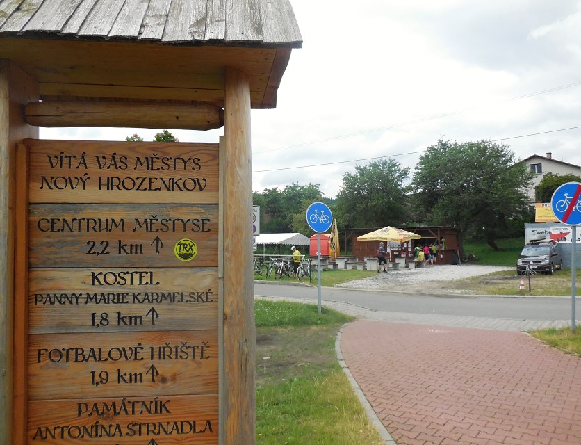 img00016.jpg