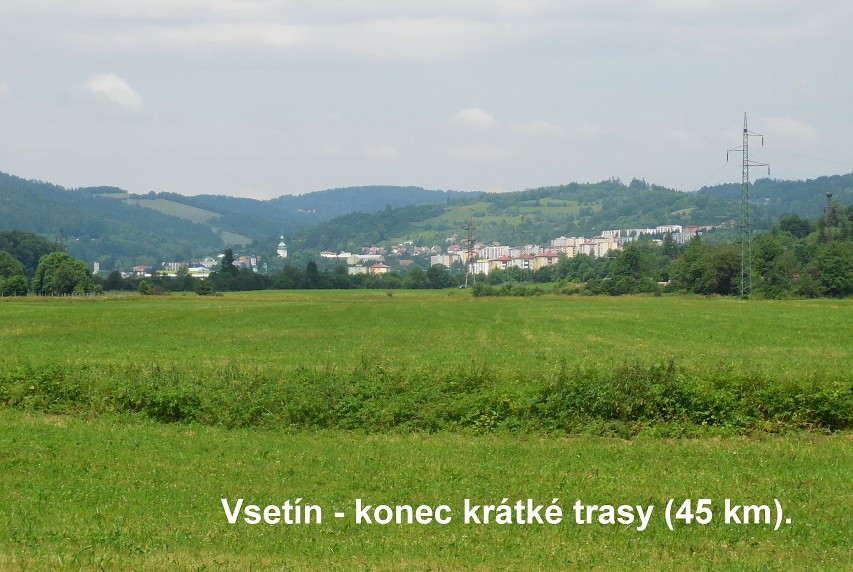 img00023.jpg