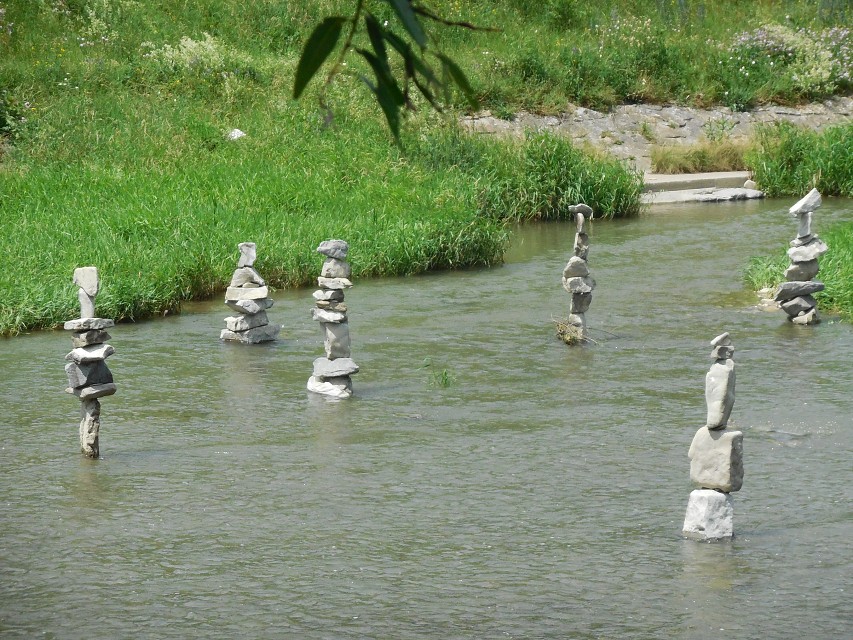 img00026.jpg