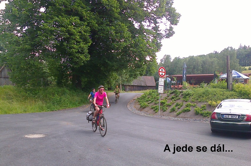 img00028.jpg