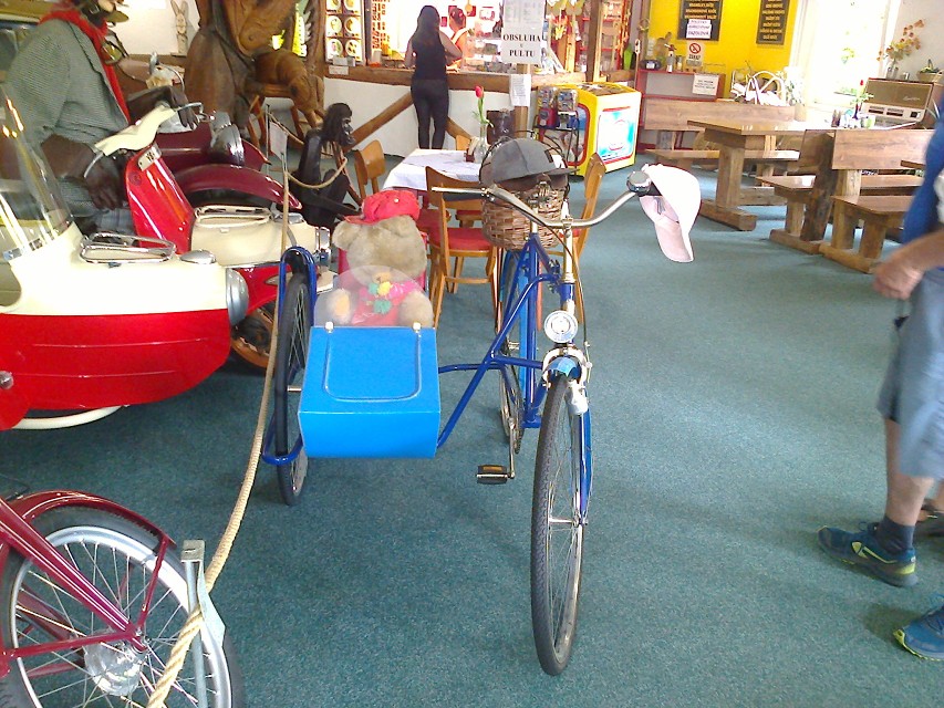 img00032.jpg