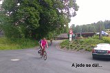 thn00028.jpg