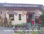 thn00031.jpg