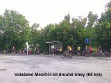 thn00034.jpg