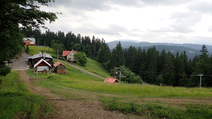 img00009.jpg