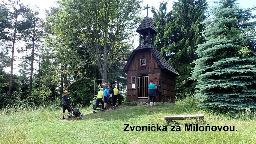 img00019.jpg