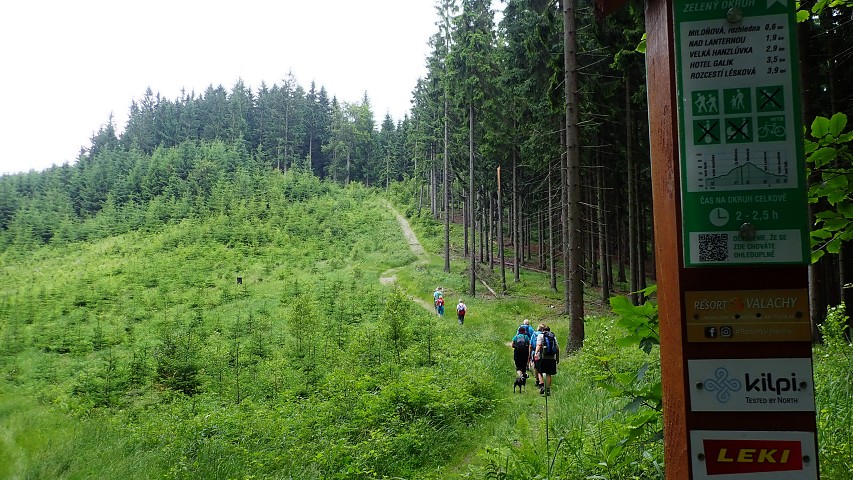 img00028.jpg