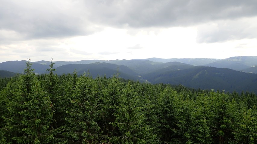 img00032.jpg