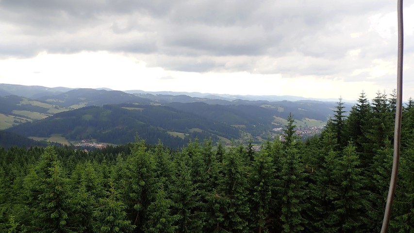 img00034.jpg