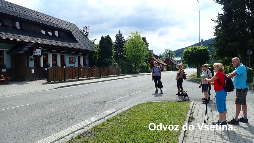 img00040.jpg