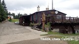 thn00010.jpg