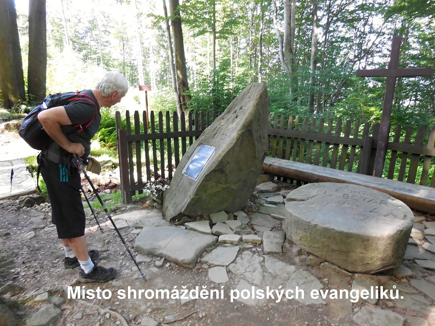 img00009.jpg
