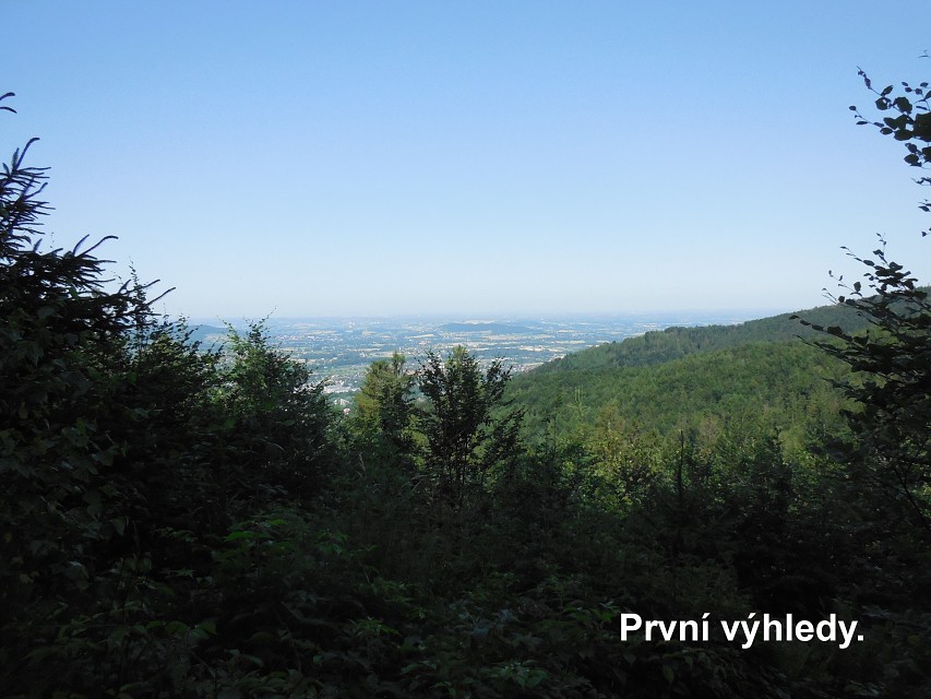 img00013.jpg