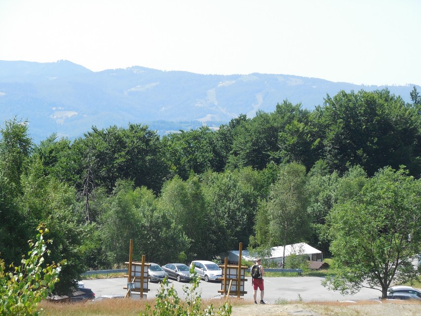 img00022.jpg