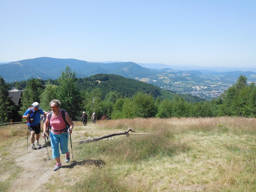 img00025.jpg