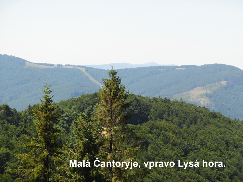 img00026.jpg