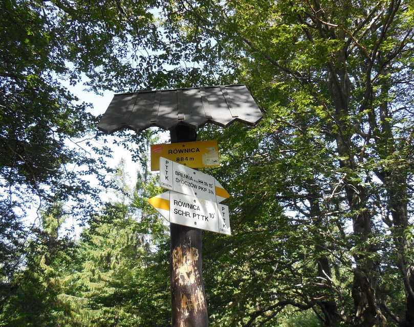 img00027.jpg