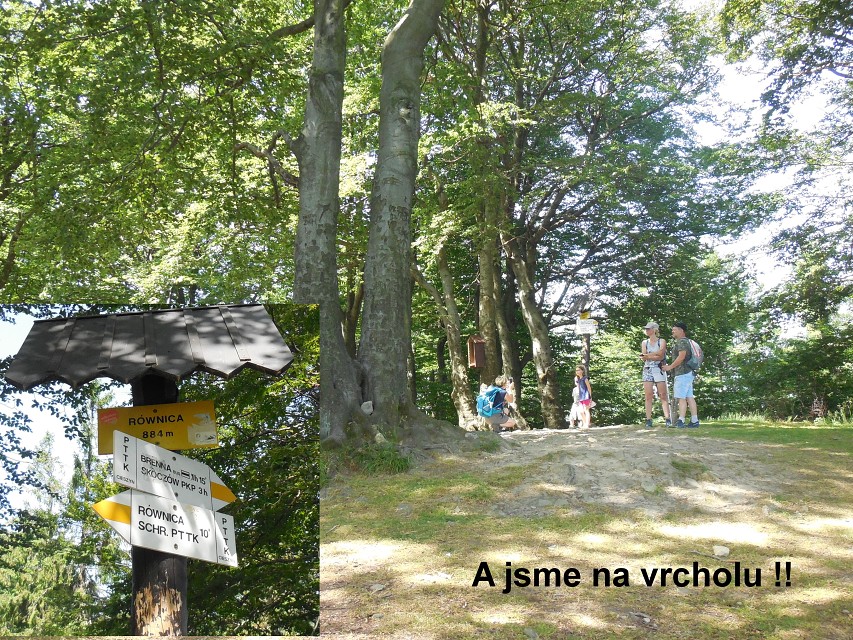 img00028.jpg
