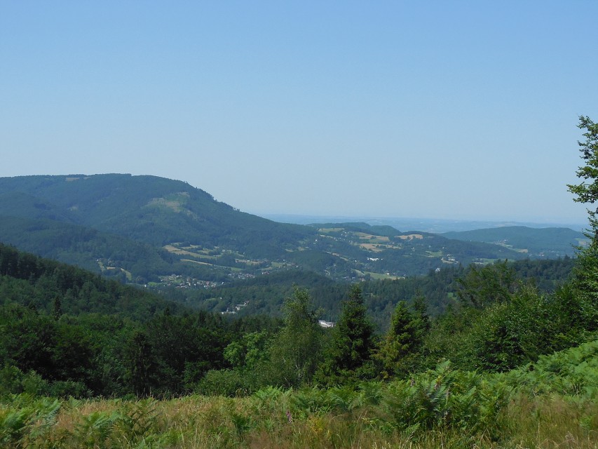 img00033.jpg
