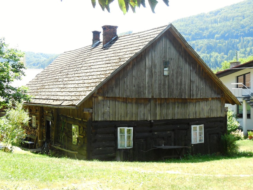 img00039.jpg
