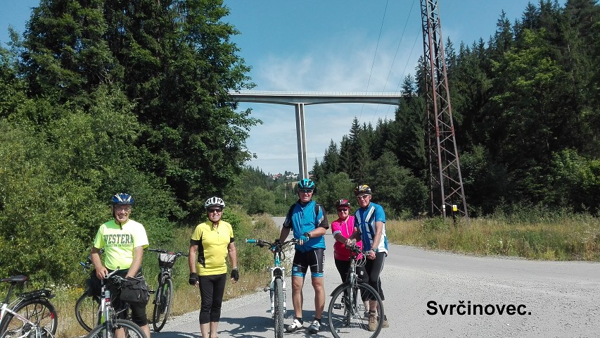 img00005.jpg