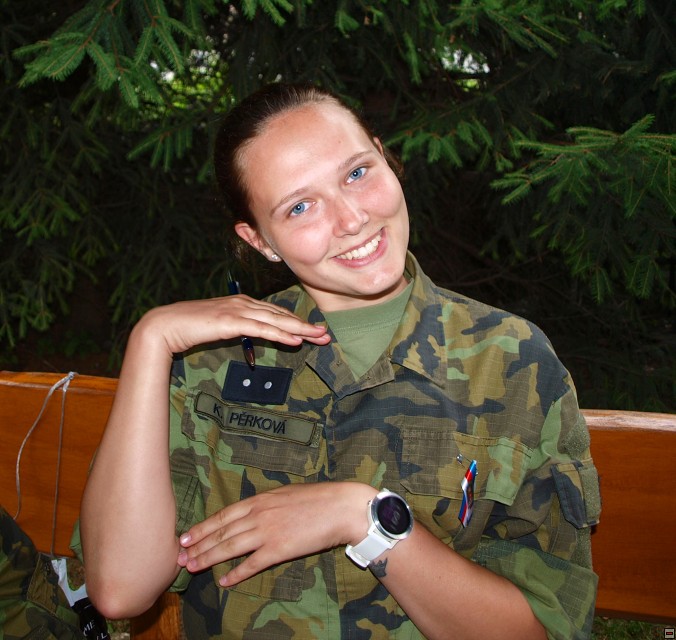 img00006.jpg